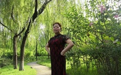 快喵新版官网入口IOS